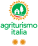 Nationale Klassifizierung - Agriturismo Italia